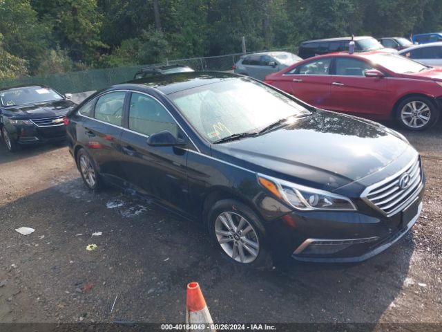 hyundai sonata 2015 5npe24af7fh223349