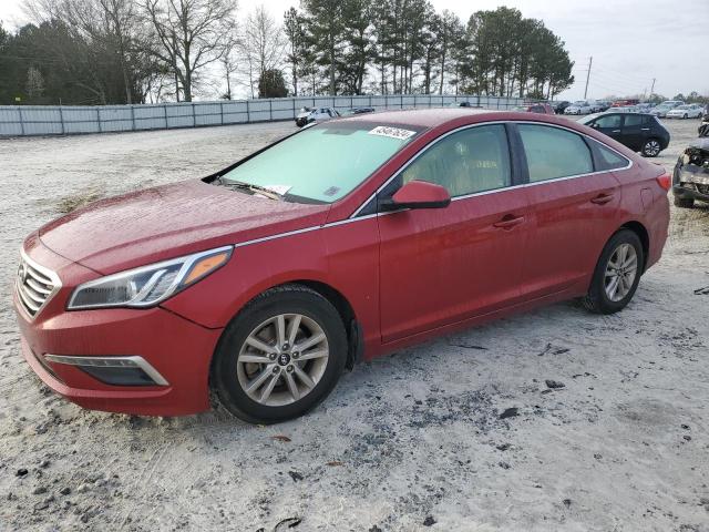 hyundai sonata 2015 5npe24af7fh226901