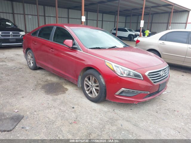 hyundai sonata 2015 5npe24af7fh233752