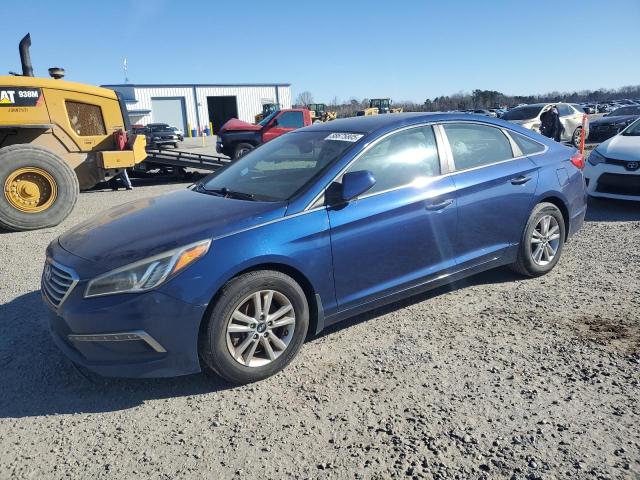 hyundai sonata se 2015 5npe24af7fh237767