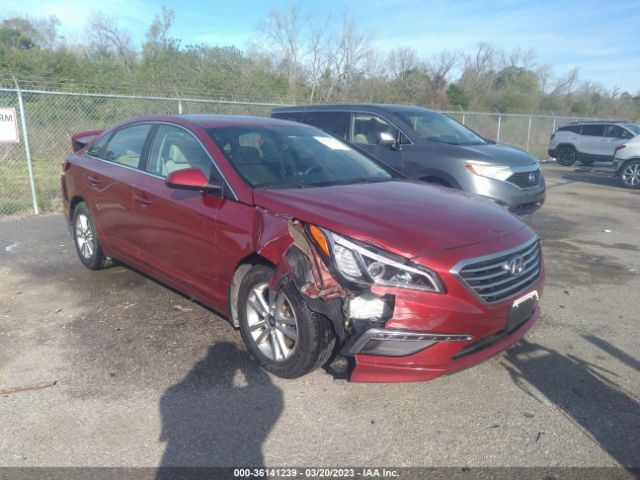 hyundai sonata 2015 5npe24af7fh247635