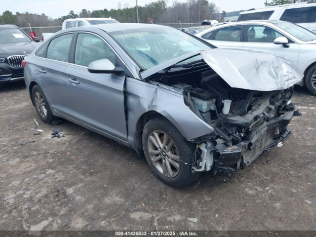 hyundai sonata 2015 5npe24af7fh251099