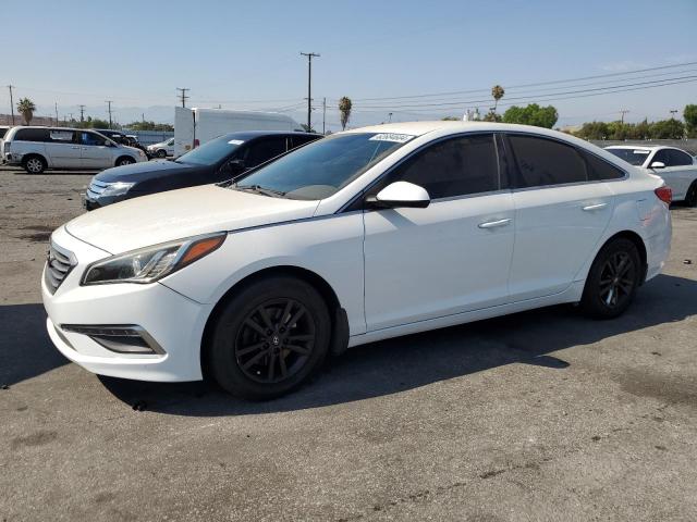 hyundai sonata 2015 5npe24af7fh254326