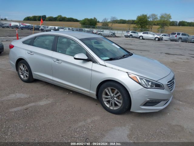 hyundai sonata 2015 5npe24af7fh256724