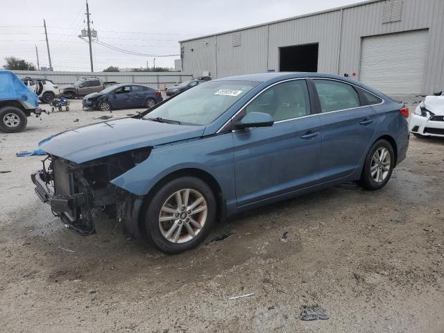 hyundai sonata se 2015 5npe24af7fh257193