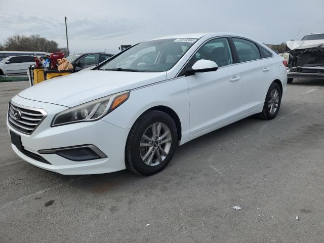 hyundai sonata 2016 5npe24af7gh258295