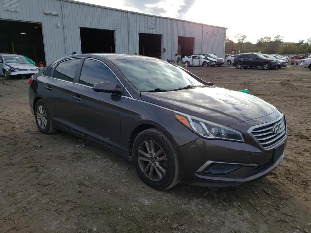 hyundai sonata se 2016 5npe24af7gh260712