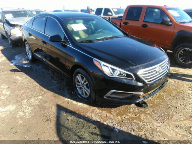 hyundai sonata 2016 5npe24af7gh281320