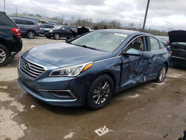 hyundai sonata 2016 5npe24af7gh282404