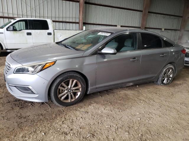 hyundai sonata 2016 5npe24af7gh290759