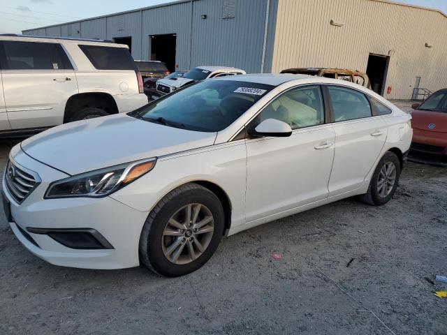 hyundai sonata se 2016 5npe24af7gh307561