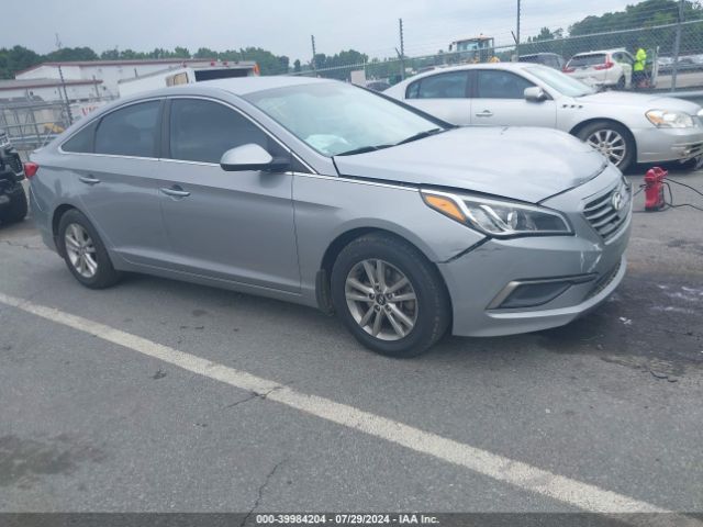 hyundai sonata 2016 5npe24af7gh310850