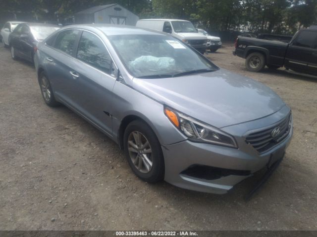 hyundai sonata 2016 5npe24af7gh317278