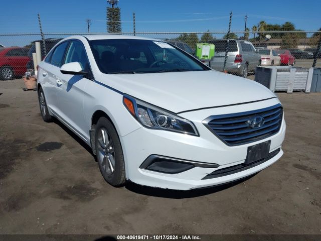 hyundai sonata 2016 5npe24af7gh332718