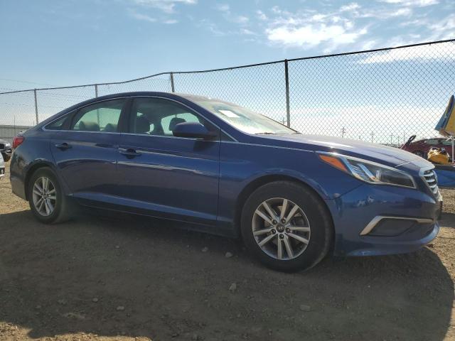 hyundai sonata se 2016 5npe24af7gh340639