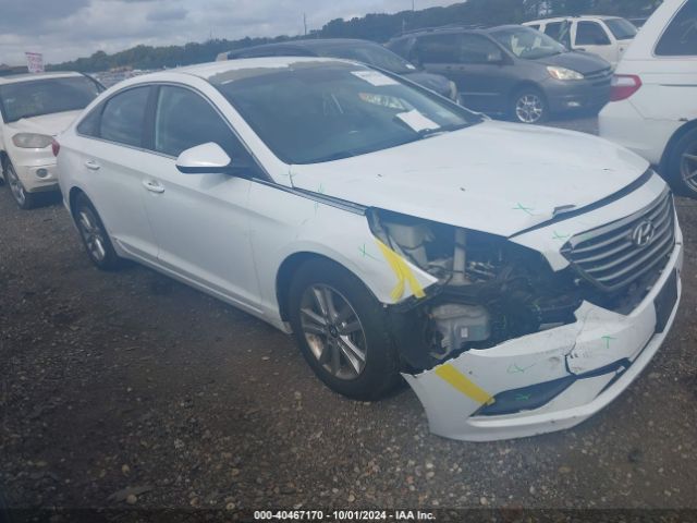 hyundai sonata 2016 5npe24af7gh342150