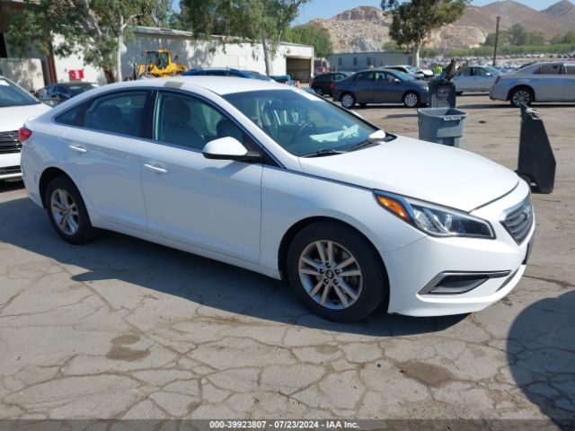 hyundai sonata 2016 5npe24af7gh346618