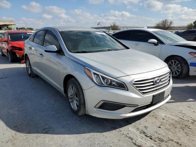 hyundai sonata se 2016 5npe24af7gh347218