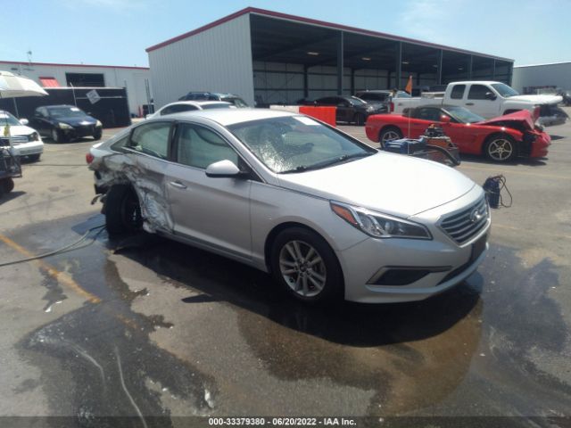 hyundai sonata 2016 5npe24af7gh352046