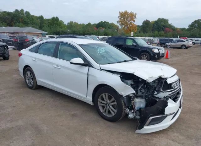 hyundai sonata 2016 5npe24af7gh362141