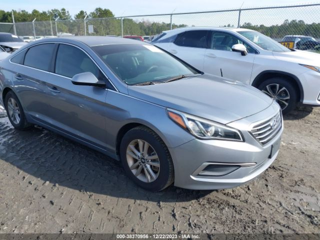 hyundai sonata 2016 5npe24af7gh363094