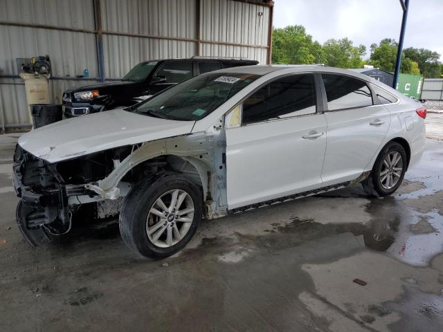 hyundai sonata 2016 5npe24af7gh366626