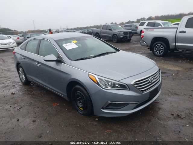 hyundai sonata 2016 5npe24af7gh373706