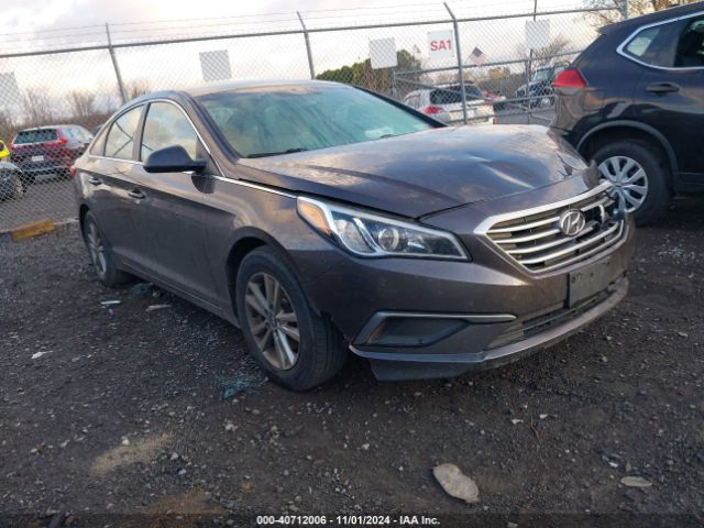 hyundai sonata 2016 5npe24af7gh376797