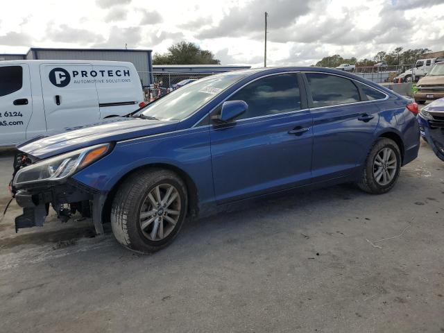 hyundai sonata se 2016 5npe24af7gh381689