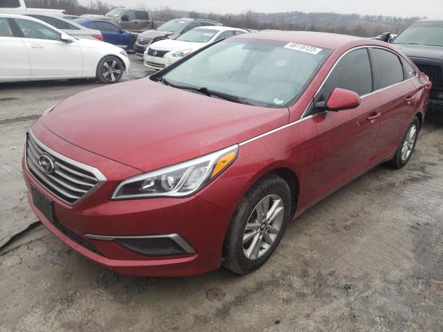 hyundai sonata 2016 5npe24af7gh383734