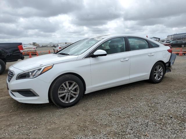 hyundai sonata 2016 5npe24af7gh392546