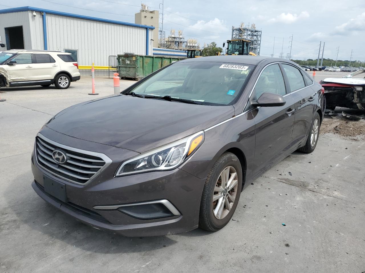 hyundai sonata 2016 5npe24af7gh403805