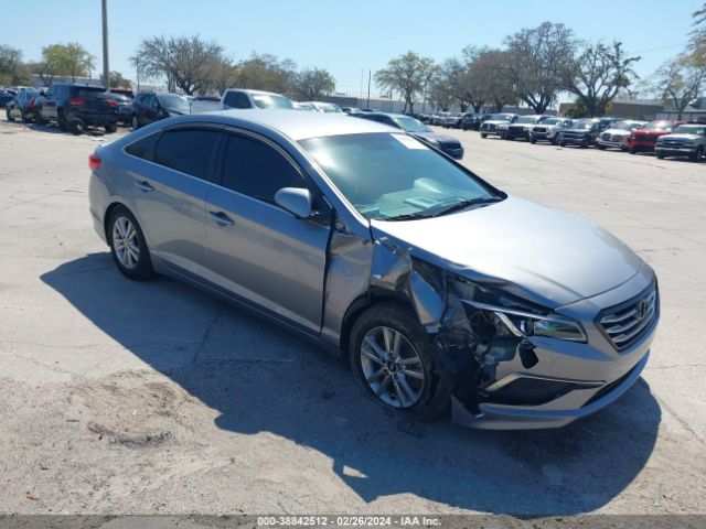 hyundai sonata 2016 5npe24af7gh403934