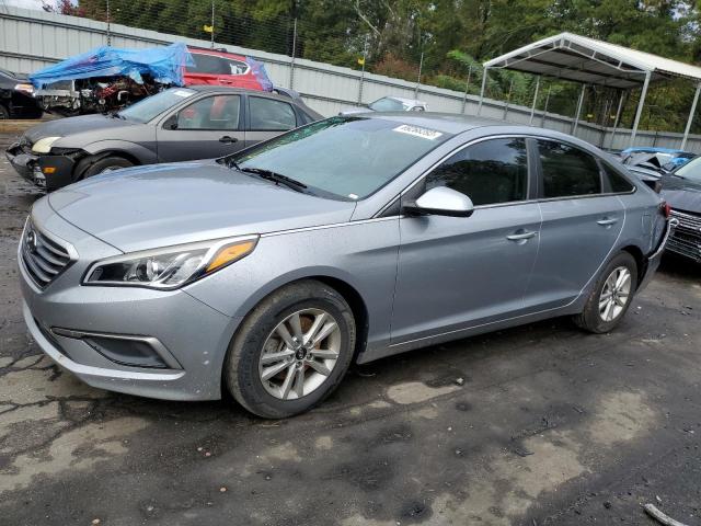 hyundai sonata 2016 5npe24af7gh410091