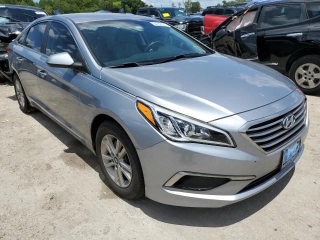 hyundai sonata se 2016 5npe24af7gh416988