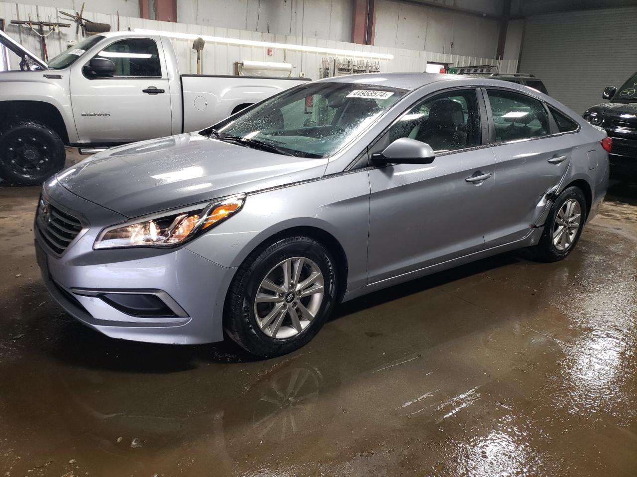 hyundai sonata 2016 5npe24af7gh436447