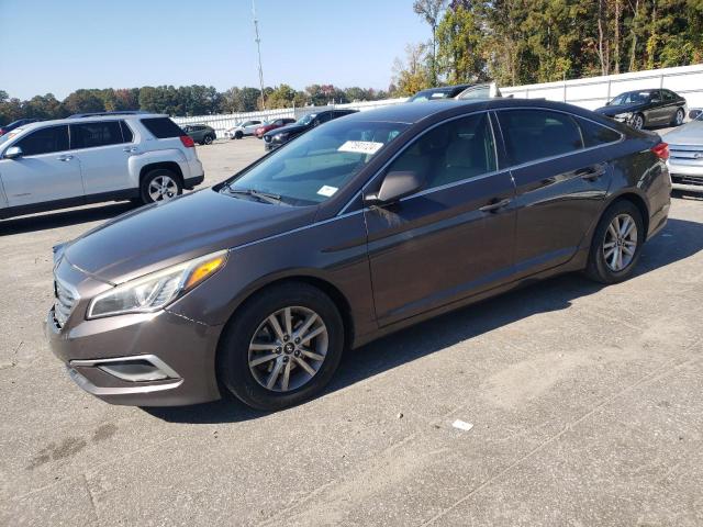 hyundai sonata se 2017 5npe24af7hh438250