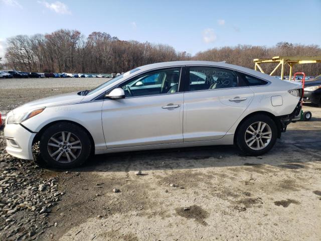 hyundai sonata 2017 5npe24af7hh441522