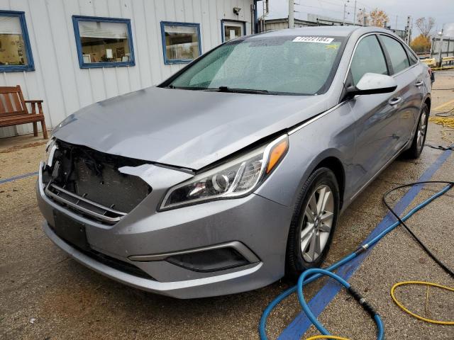 hyundai sonata se 2017 5npe24af7hh447241