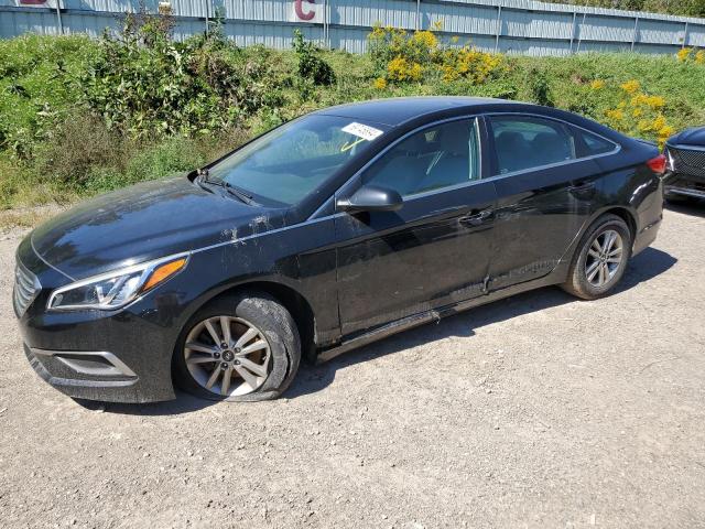 hyundai sonata se 2017 5npe24af7hh447322