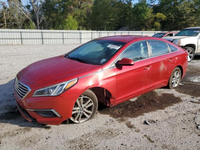 hyundai sonata 2017 5npe24af7hh472401