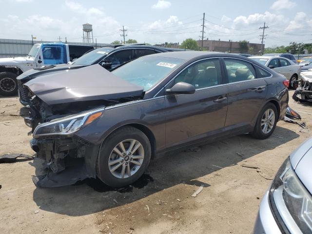 hyundai sonata 2017 5npe24af7hh477209