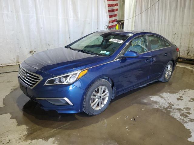 hyundai sonata 2017 5npe24af7hh479266