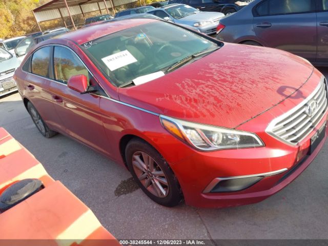 hyundai sonata 2017 5npe24af7hh485116