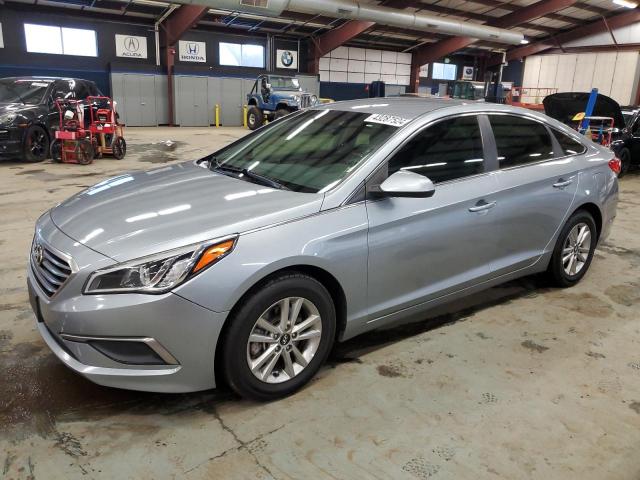 hyundai sonata 2017 5npe24af7hh486878