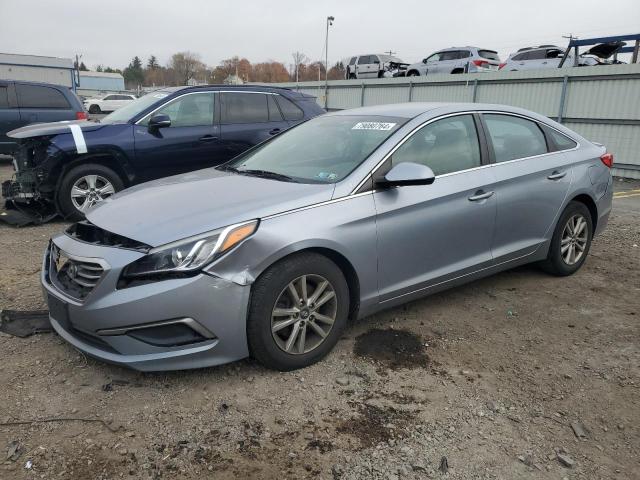 hyundai sonata se 2017 5npe24af7hh504053