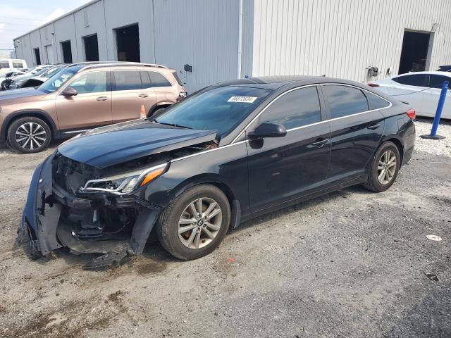 hyundai sonata se 2017 5npe24af7hh508006