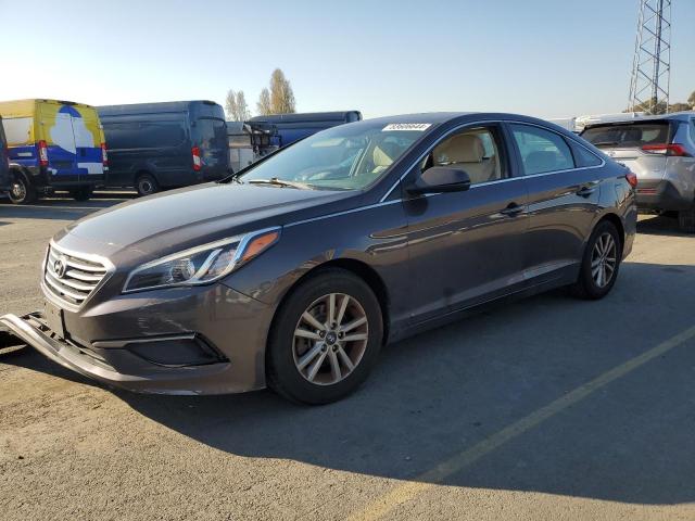 hyundai sonata se 2017 5npe24af7hh515165