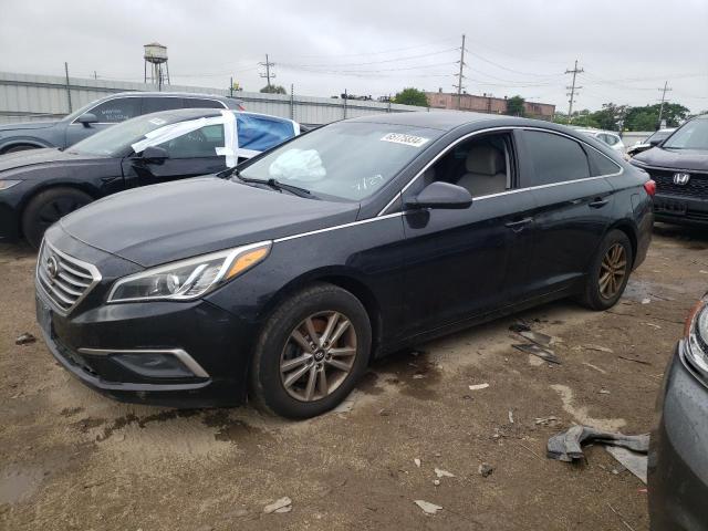 hyundai sonata 2017 5npe24af7hh517191