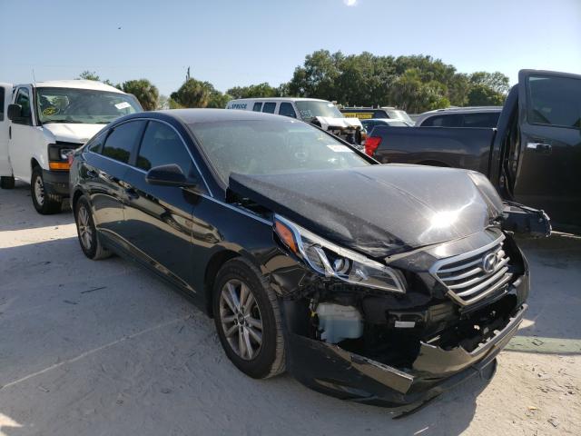 hyundai  2017 5npe24af7hh517966